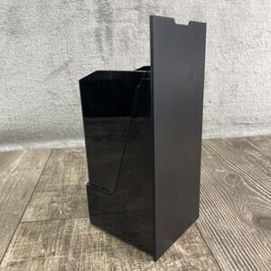 Breville Nespresso Vertuo Next Premium Coffee BNV530BLK Parts Capsule Container